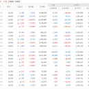 백산인터내셔널 이미지