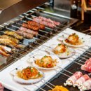 구로-구로-구로-1057 이미지