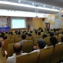 하남시나룰도서관 이미지