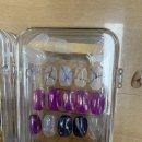 네일이야기 이미지