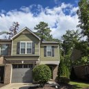 West Cary 타운하우스 렌트+무빙 (27년 2월 중순 입주) 이미지