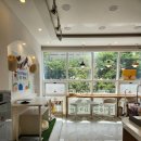 원두네 멍냥백서 이미지