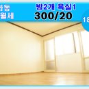 남구-093 네이버블로그