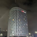 [울산시 남구, 태화강역] 스타즈호텔 울산 스탠다드 더블 숙박 + 조식 후기