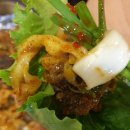 신바람곱창 이미지