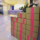 소나무비움한의원 | 소나무비움한의원 소중한 후기 자랑♡