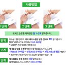 탑메드 | 내성발톱 셀프교정 후기, 토메드(feat.문제성발톱 네일 매니큐어로 교정)