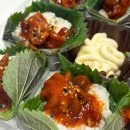 젓가락질 잘해야만 밥을 먹나요 현풍점 | 안양 쌈밥 단체도시락 젓가락질 잘해야만 밥을먹나요 후기