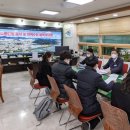 주정차13 이미지