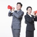 간석4동 행정복지센터 이미지