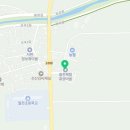 월천 농어촌체험휴양마을 이미지