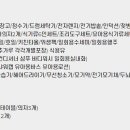 라포하임키즈풀리조트 이미지