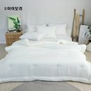 이불커튼아울렛 이미지