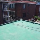 오현로9길 이미지