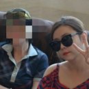 방배로37길 11 (1) 이미지