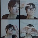 이마트24 R서대문북아현점 | [에이바헤어] 숏컷 기르기 6개월 차, 신촌 미용실 첫 방문