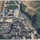 대관령면사무소 이미지