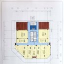 병점역신한공인중개사사무소 이미지