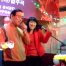 허병원 이미지
