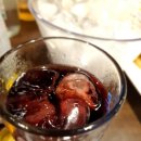 월곶한우 이미지