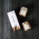 사계 영농조합법인 이미지