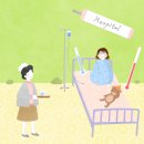 대구국비지원 간호조무사 탄탄한 미래를 위한다면 대구간호학원 대명 효성 간호 학원