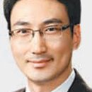 세무법인더온 이미지