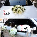 꽃그린피움