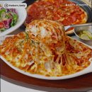 롤링파스타 부산화명역점 | 화명동맛집 롤링파스타 부산화명역점 가성비 좋은 맛집