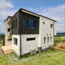 경주 힐스 이미지