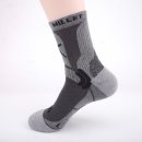 대박양말 이미지