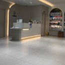 늘봄동물병원 이미지