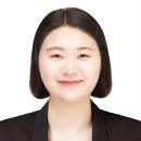 늘예쁜사진관 이미지