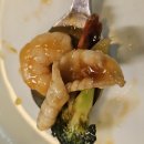 삼호약국 | 신촌현대백화점맛집 78년에 개업한 복요리 전문점 삼호복집에서 복 코스요리 먹은 후기