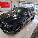 카메이크업 이미지