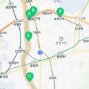 동일로163길 (20) 이미지