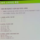 국제통신 이미지