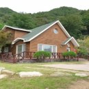 미숭산자연휴양림 이미지