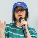 다정하게 이미지
