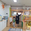 상주초교병설유치원 이미지