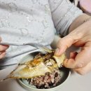 임자만난꽃게 | 부천 간장게장 맛집 포장해서 먹는 임자만난꽃게 포장 및 배달 가능