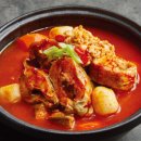 에스앤에스 밀 이미지