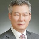 손창완 전 한국공항공사 사장 사망 무안공항 로컬라이저 개량 안전 책임자?