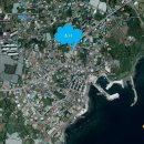 토우부동산공인중개사사무소 이미지