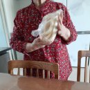 (주)씨엠푸드