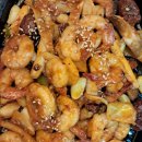 충렬사역 | 동래구 서원시장 맛집 충렬사역맛집 석현퓨전포차 명륜동 술집 회식장소로 찜 명륜동술집 추천 충렬사...