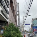 오혜숙산부인과의원 | 의정부역 산부인과 여의사 오혜숙 산부인과 의원 진료 후기 !