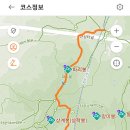 상학초등학교 이미지