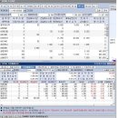 일주하이텍 이미지