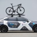 라인엔터테이먼트 이미지